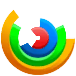 Time List icon