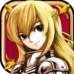 Army of Goddess Defense icon