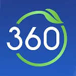 MBODY360 icon