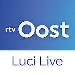 Oost Connect icon
