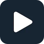 Video Player icon
