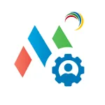 Mobile Device Manager Plus icon