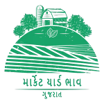 Gujarat Market Yard Bhav icon