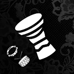 Drum Loops - Percussion Loops icon