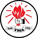 CYMA Village Profile icon