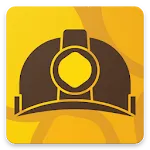 Expo Worker Connect icon