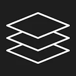 Notes Deck icon