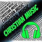 Radio Christian Contemporary icon