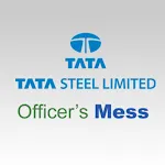 TSL Employees Canteen Joda icon