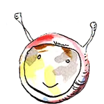 Cool Machines - Physics puzzle icon