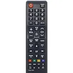 Samsung Universal TV Remote icon