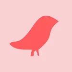 Ladida icon