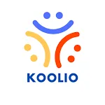Koolio: Achievement Hub icon
