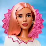 DollMe - Selfie generator icon