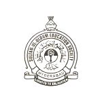 Sultan-ul Uloom icon
