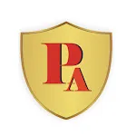Pathfinder Academy icon