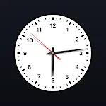 Simple Alarm Clock icon