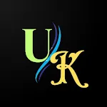 UK Live icon