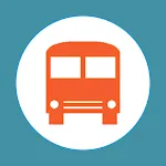 Mumbai Bus Routes icon