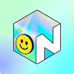 NovaNFT