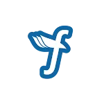Flock Benefits Administration icon