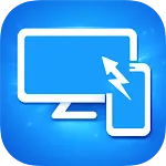 FastCast - TV Cast
