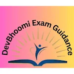 DevBhoomi Exam Guidance icon