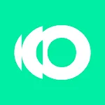 RunMotion Coach - Running icon