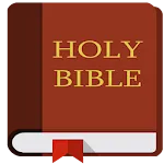 Telugu Holy Bible icon