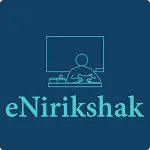 eNirikshak icon