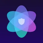 Unbounded vpn icon