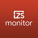 ZSMonitor icon