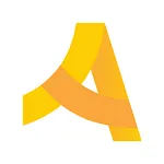 Archie CRM icon