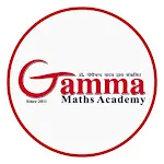 Gamma Maths Academy icon