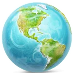 India Satellite Weather