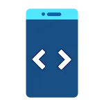 Developer Options icon