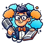 Funny Facts icon