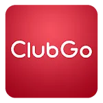 ClubGo Events & Offers