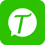 Talkinchat - Voice Rooms &Chat