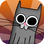 Call of Kitty icon
