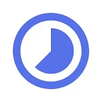 Shelf Life - Expiration Time icon