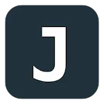 JIS official icon