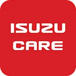 ISUZU CARE icon