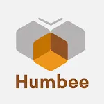 HUMBEE icon