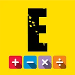 Essential Primary Maths Guide icon