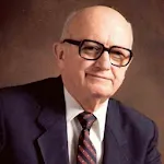 William MacDonald Sermons icon