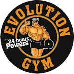 EvolutionGym icon