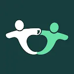 TPT Companion: Seller icon
