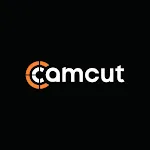 Camcut icon