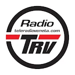 Radio TRV - Teleradioveneta icon